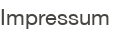 Impressum