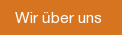 Wir über uns