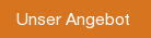 Unser Angebot