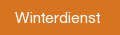 Winterdienst