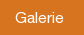 Galerie