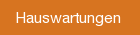 Hauswartungen