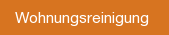 Wohnungsreinigung