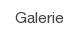 Galerie